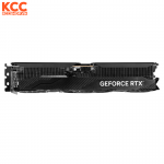 VGA GALAX GeForce RTX 4070 Ti SUPER EX Gamer 1-Click OC