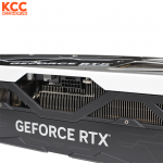 VGA GALAX GeForce RTX 4080 SUPER SG 1-Click OC