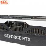 VGA GALAX GeForce RTX 4080 SUPER ST 1-Click OC