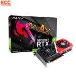 VGA Colorful GeForce RTX 3060 NB DUO 8GB-V