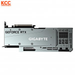 VGA Gigabyte RTX 3070 Ti GAMING OC - 8G (2ND - bảo hành hãng 2025)