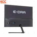 Màn hình gaming E-DRA EGM24F75 (23.8 inch/FHD/IPS/75Hz/1ms)