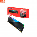 RAM Adata XPG Lancer 32GB (2x16GB) 6000Mhz DDR5 Black 
