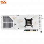 VGA Colorful iGame GeForce RTX 4080 Super Loong Edition OC 16GB-V
