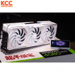 VGA Colorful iGame GeForce RTX 4080 Super Loong Edition OC 16GB-V