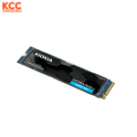 Ổ cứng SSD NVMe Kioxia Exceria Plus G3 1TB Gen 4x4