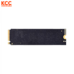 Ổ cứng SSD Apacer AS2280P4 1TB M.2 NVME AP1TBAS2280P4-1
