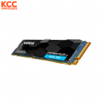 Ổ cứng SSD NVMe KIOXIA EXCERIA PLUS G3 2TB Gen4 x4