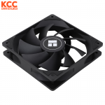 Fan case Thermalright Non LED 3 in 1 TL-C12C X3