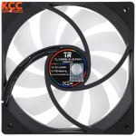 Fan case Thermalright TL-C12RB-S V2