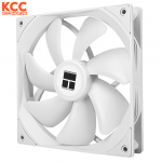 Fan case Thermalright Non LED TL-C14CW