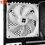 Fan case Thermalright Non LED TL-C14CW