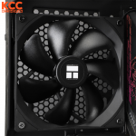 Fan case Thermalright Non LED TL-C14C