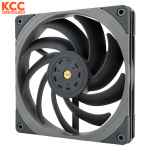 Fan case Thermalright Non LED TL-B14