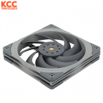 Fan case Thermalright Non LED TL-B14