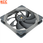 Fan case Thermalright Non LED TL-C14X
