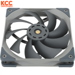Fan case Thermalright Non LED TL-C14X