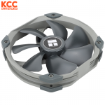 Fan case Thermalright Non LED TL-D14