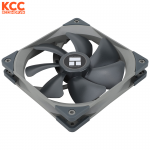 Fan case Thermalright Non LED TL-C14