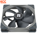 Fan case Thermalright Non LED TL-C14