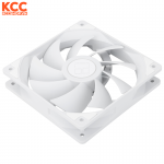Fan case Thermalright Non LED TL-C12CW