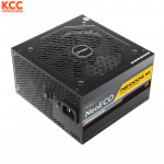 Nguồn máy tính ANTEC NE1000G M ATX 3.0 (80 Plus Gold/ Full-Modular/ Đen)