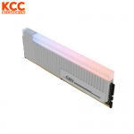 Ram Colorful CVN Guardian 32GB (16GBx2) 6600MHz RGB DDR5