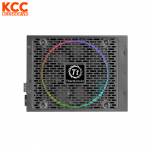 Nguồn máy tính Thermaltake Toughpower DPS G RGB 1250W Titanium