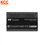 Nguồn máy tính Thermaltake Toughpower PF3 1200W Platinum - TT Premium Edition