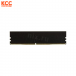 Ram Kingspec 8GB (1x8GB) 3200MHz DDR4 - KS3200D4P13508G