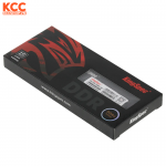 Ram Kingspec 8GB (1x8GB) 3200MHz DDR4 - KS3200D4M13508G