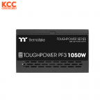 Nguồn máy tính Thermaltake Toughpower PF3 1050W Platinum - TT Premium Edition
