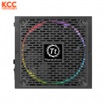 Nguồn máy tính Thermaltake Toughpower Grand RGB 850W Platinum
