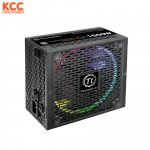 Nguồn máy tính Thermaltake Toughpower Grand RGB 1050W Platinum