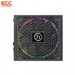 Nguồn máy tính Thermaltake Toughpower Grand RGB 1050W Platinum