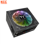 Nguồn máy tính Thermaltake Toughpower iRGB PLUS 850W Platinum - TT Premium Edition