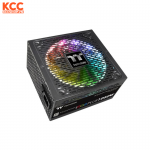 Nguồn máy tính Thermaltake Toughpower iRGB PLUS 1050W Platinum - TT Premium Edition