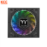 Nguồn máy tính Thermaltake Toughpower iRGB PLUS 1050W Platinum - TT Premium Edition