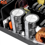 Nguồn máy tính Thermaltake Toughpower DPS G 850W Platinum