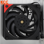 Fan case Thermalright Non LED TL-B12 EXTREM