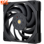 Fan case Thermalright Non LED TL-B12
