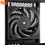 Fan case Thermalright Non LED TL-B12