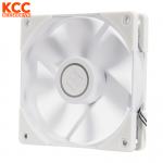 Fan case Thermalright Non LED TL-R12-W