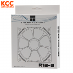 Fan case Thermalright Non LED TL-R12-W