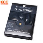 Fan case Thermalright Non LED TL-C12 PRO