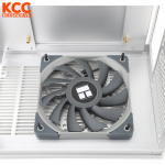 Fan case Thermalright Non LED TL-C12015