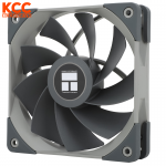 Fan case Thermalright Non LED TL-C12R