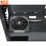 Fan case Thermalright Non LED TL-C12R