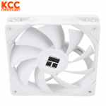 Fan case Thermalright Non LED TL-C12-W