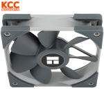 Fan case Thermalright Non LED TL-R12-A